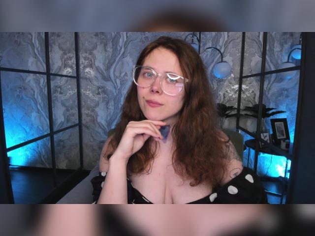 Visit SophiePure profile