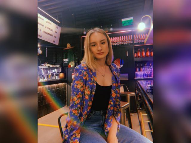 Visit NoraFeather profile