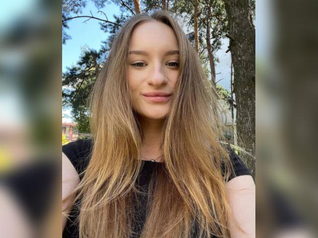 Visit NoraFeather profile