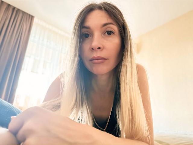 Visit AngelicaX profile