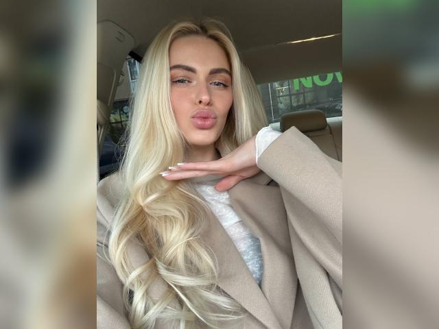 Visit KrisLove1 profile