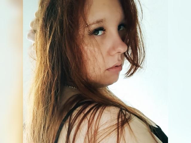 Visit 1OLga profile