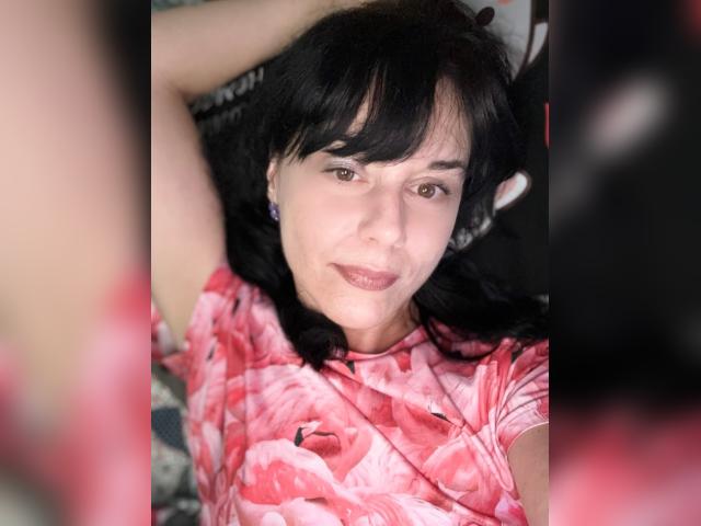 Visit ShineBliss profile