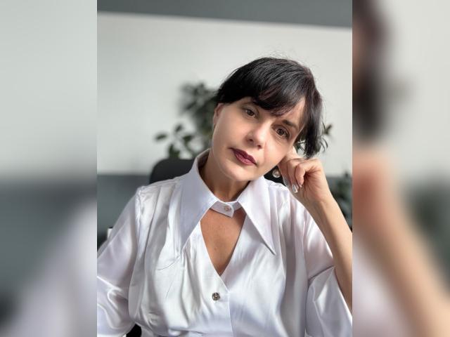 Visit ShineBliss profile