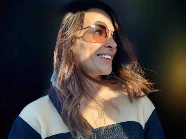 Visit MandiBrooks profile
