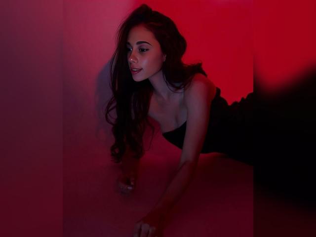 Visit CherryMuse profile