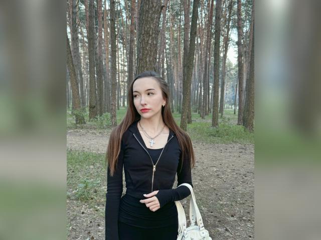 Visit SweetieElly profile