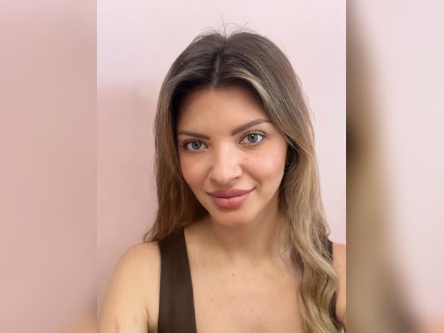Visit WebbySoulMate profile