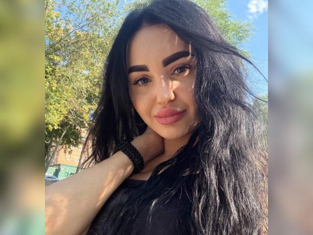 Visit DiamondBloom profile