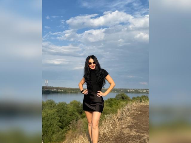 Visit DiamondBloom profile