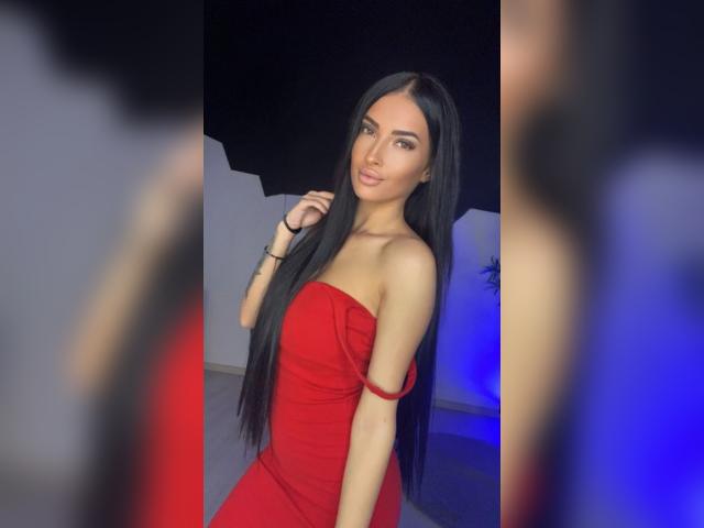 Visit AmberCarterr profile