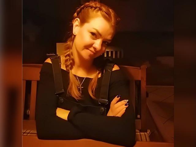 Visit sabria56 profile