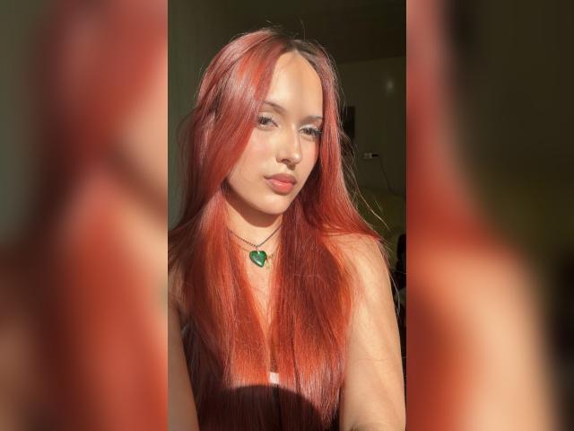 Visit CherryLips profile