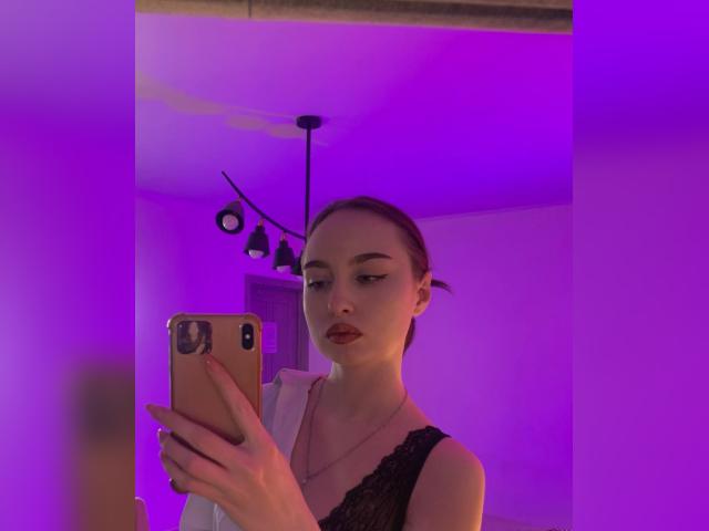 Visit MonikaCarter profile