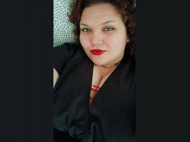 Visit KristinaSi profile