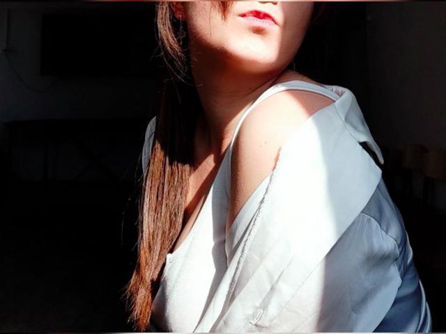 Visit LisaMuza profile