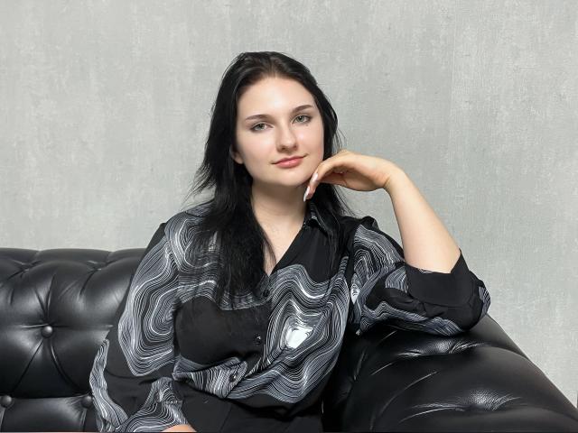 Visit JudyB81 profile