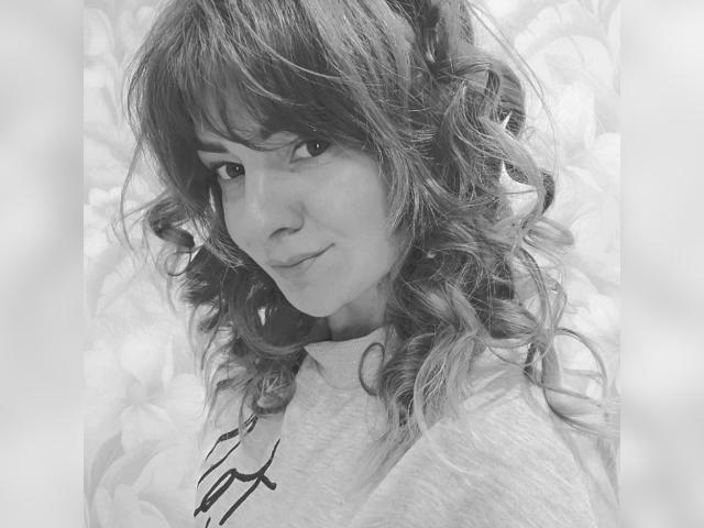 Visit sabria56 profile