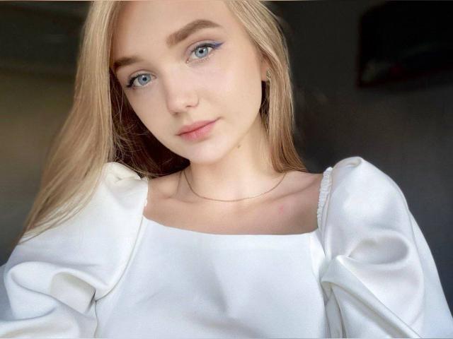 Visit BrightSun profile