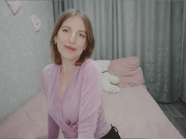 Visit PrettyLady profile