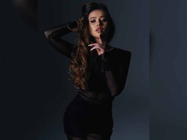 Visit SweetLov1 profile