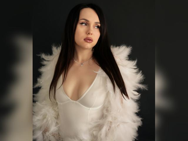 Visit MissCherryLady profile