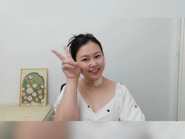 Visit Lrenelvy profile