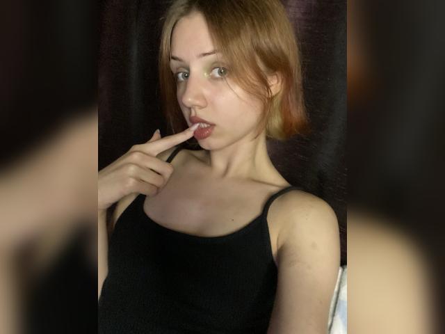 Visit PrettyAngel22 profile