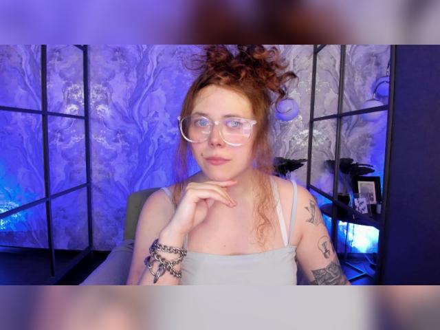 Visit SophiePure profile