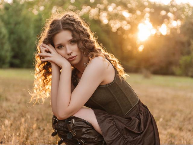 Visit SierraF59 profile