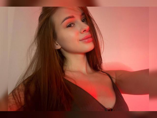 Visit PerfectRose profile
