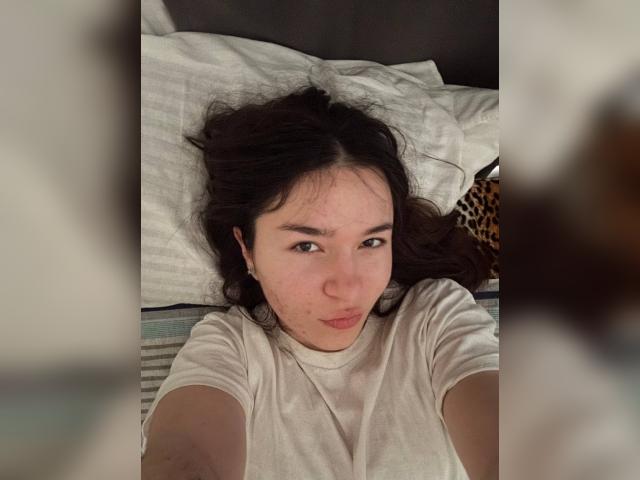 Visit VelorinaILU profile