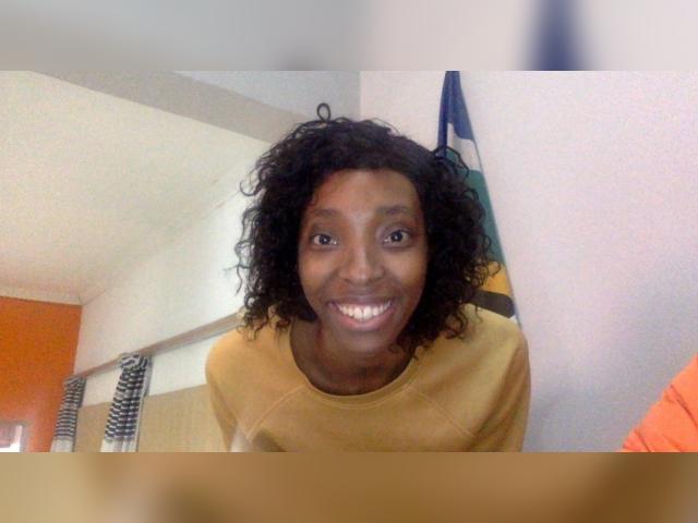 Visit BabySpice69 profile