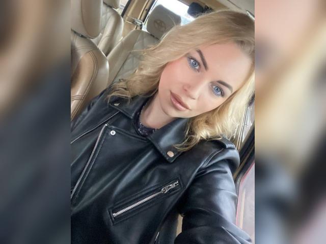 Visit OpalMuse profile