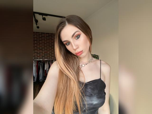 Visit DreamyDaisy profile