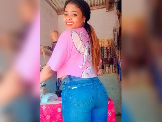 Visit Amberx101 profile