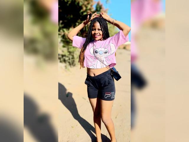 Visit Amberx101 profile