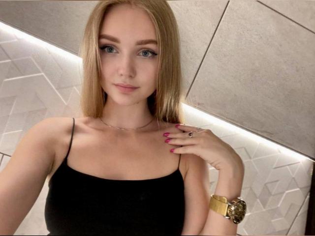 Visit BrightSun profile