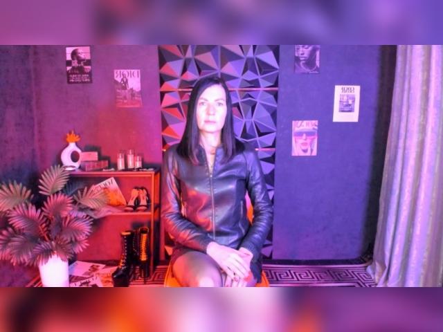 Visit MonicaCheerful profile