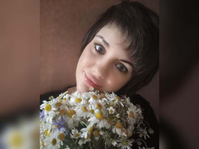 Visit MoonlitSiren profile