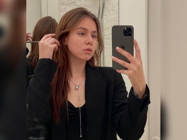 Visit Biniana profile