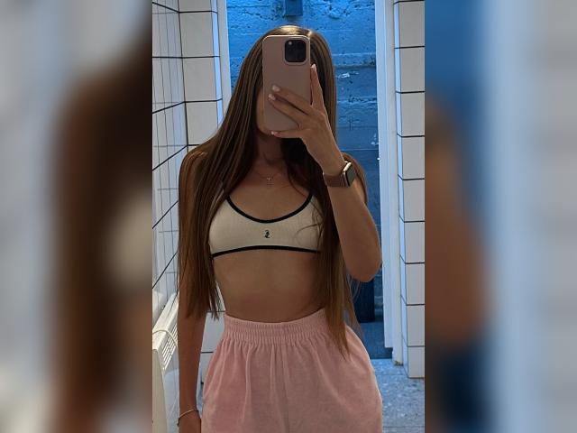 Visit KittyMur profile