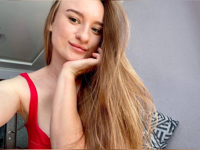 Visit NoraFeather profile