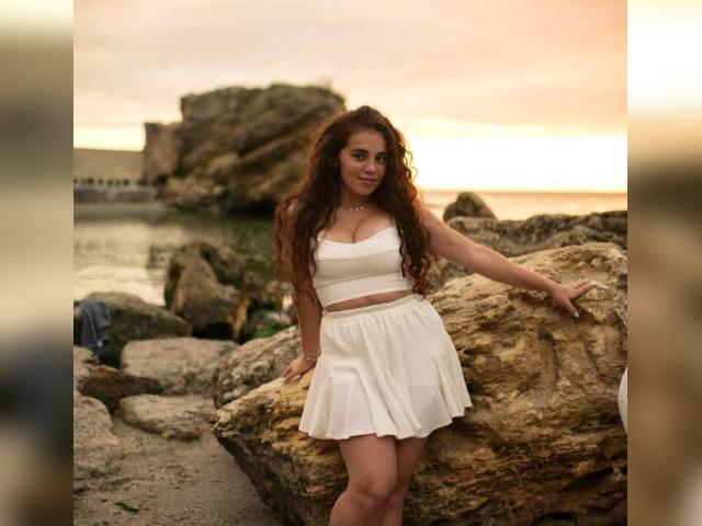 Visit CherryHeart profile