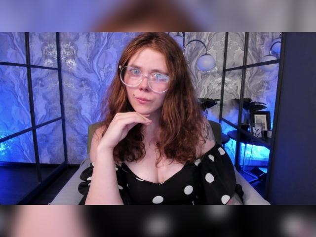 Visit SophiePure profile