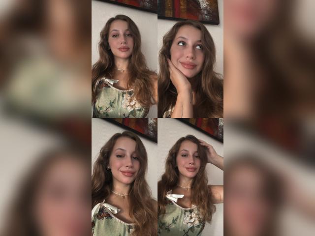 Visit GlamourGoddess profile