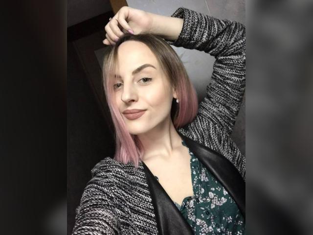 Visit Marg3o profile