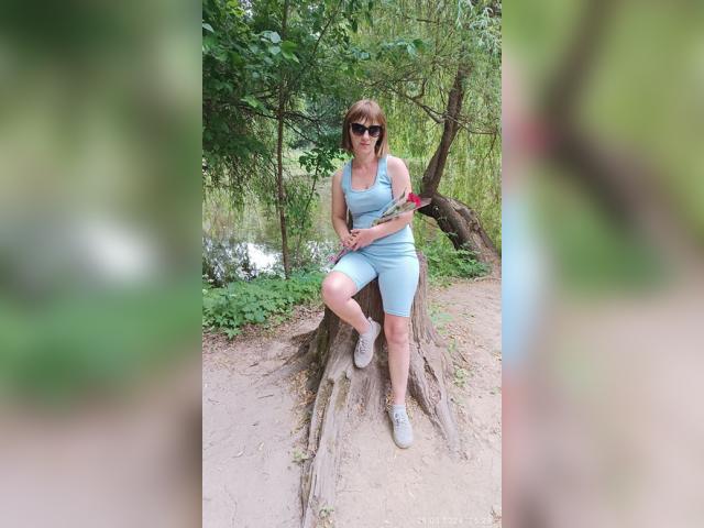 Visit Miramitys4322 profile