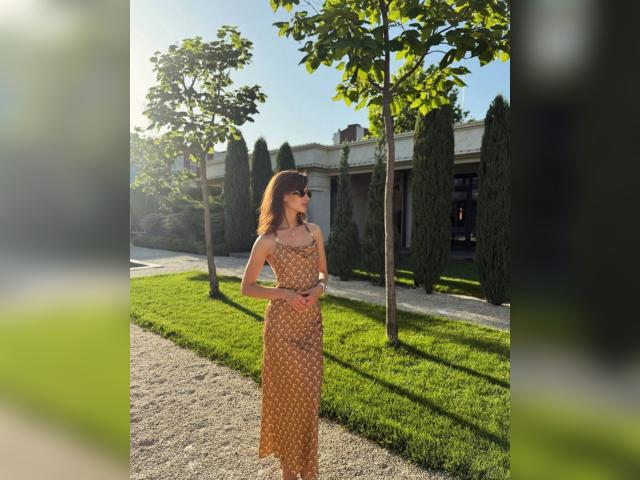 Visit Nonardk profile