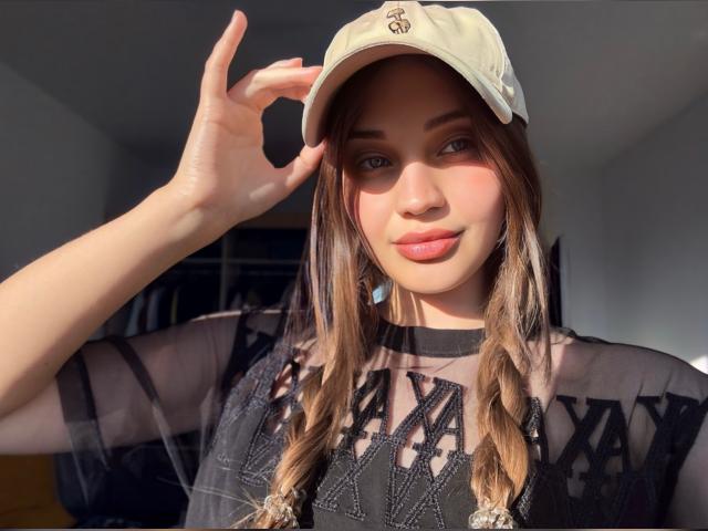Visit DieFuchse profile
